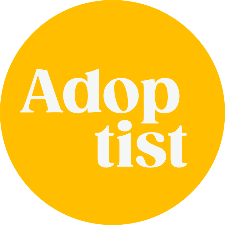 Adoptist