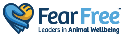 Fear Free