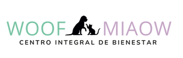 Woof Miaow — Centro Integral de Bienestar