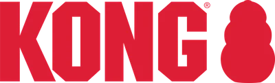 KONG
